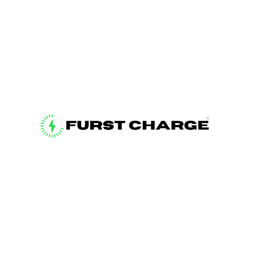 furstcharge.com