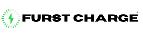 furstcharge.com